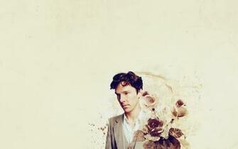 Pin Benedict Cumberbatch Wallpaper Gallery