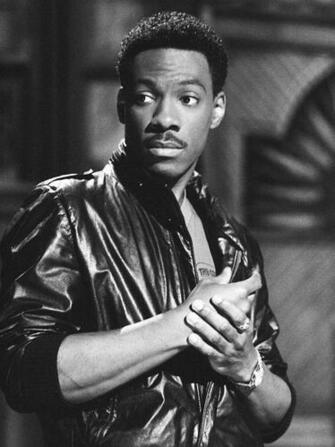 Eddie Murphy Wallpaper Actress Bizy Body