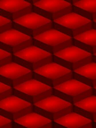 Red And Black Wallpaper Widescreen