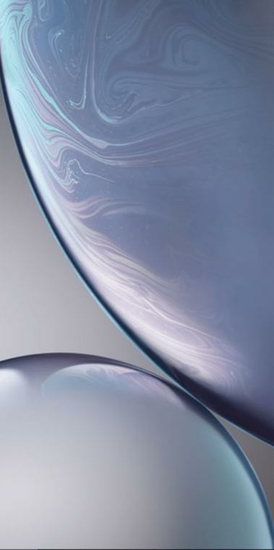 iPhone Xr Wallpaper In High Quality For