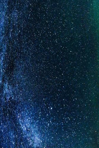 iPhone Million Stars Wallpaper Live HD