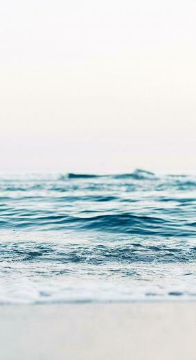Aesthetic Wallpaper Ideas For Your iPhone Do It