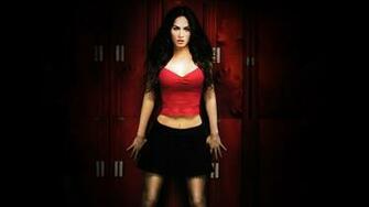 Jennifer S Body HD Wallpaper Background Image