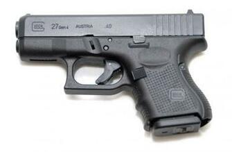 Glock Re Related Keywords Suggestions Long