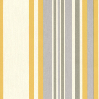 Grey And Yellow Wallpaper John Lewis At Heidt