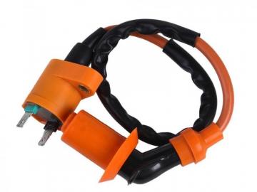 Glenparts Ignition Coil Honda Trx Ex 300ex Trx300ex