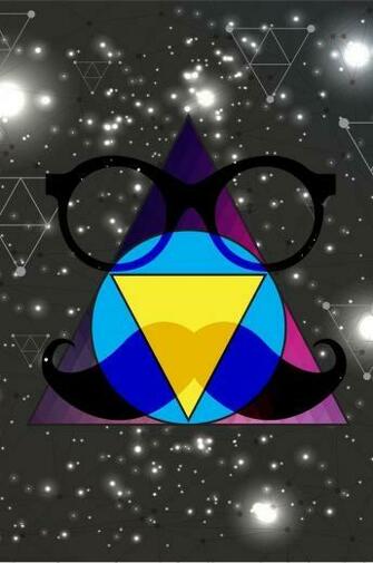 Hipster Wallpaper For Android Apk