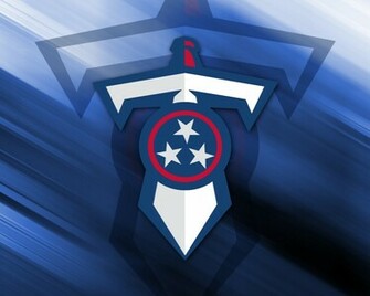 More Pc Wallpaper For Your Desktop Background