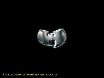 And1 4eva Hip Hop Wallpaper
