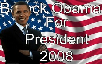Barack Obama Wallpaper And Image Pictures Photos
