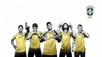 David Luiz Archives Posterbola