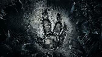 Wallpaper Evolve Turtle Rockstudios 2k Games Goliath The Monster
