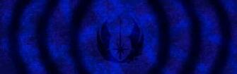Jedi Wallpaper Cloudsenatu