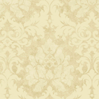 Traditional Wallpaper Group