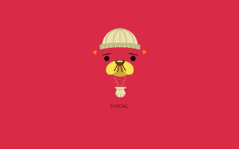 Animal Harbour Pascal Background For The Peeps