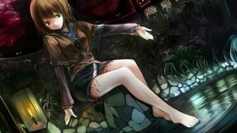 Category Anime HD Wallpaper Subcategory Hot