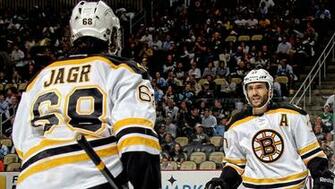 Boston Bruins Stanley Cup Wallpaper Champions