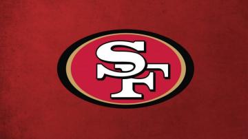 San Francisco 49ers Wallpaper HD Nfl Football