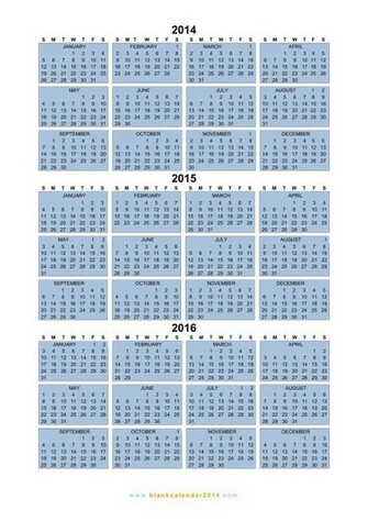 Cool 1080p Wallpaper Abstract Crosscards Monthly Calendars