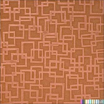 Off The Wall Creative Uses For Wallpaper