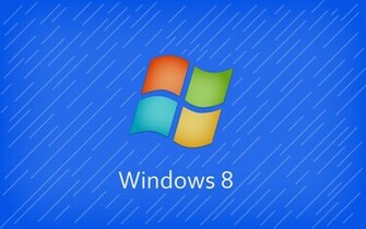 Windows Rain Wallpaper Blue By Dpouliot