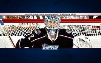 Cbj Wallpaper On
