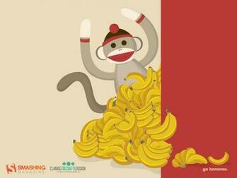 Desktop Wallpaper Calendars January Smashing Magazine