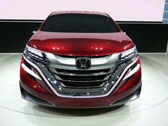 Honda Accord HD Desktop Background Wallpaper Attachment