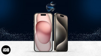 iPhone And Pro Wallpaper In 4k Igeeks