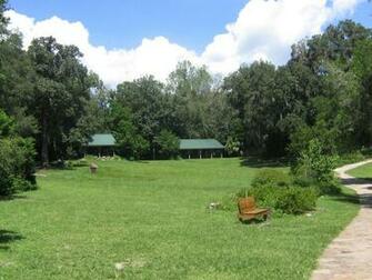 Tropical Landscape Wallpaper Florida Sceneries