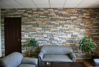 Paving Stones With Home Decor Room Decorating Ideas