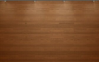 Wood Texture Wallpaper Auto Desktop Background Computer