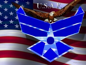 United States Air Force Wallpaper Get Domain Pictures