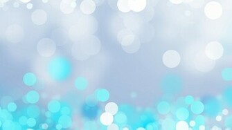 Cool Tumbler Background For iPhone And