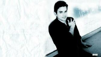 Matt Bomer Wallpaper