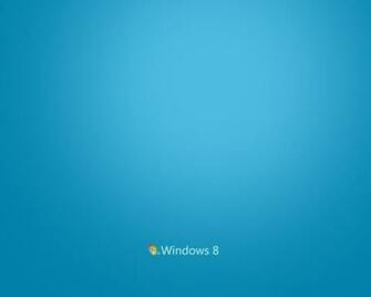 Modern Blue Wallpaper Grasscloth
