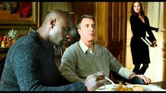 The Intouchables Photo Gallery