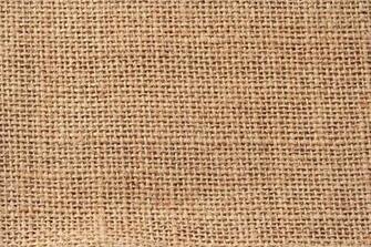 Textures Stock Photo A Jute Patterned Background