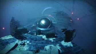 Some More Destiny Shadowkeep 4k Wallpaper Raid New Strike