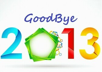 Ecard Goodbye Welcome Greetings Card HD Wallpaper Pictures