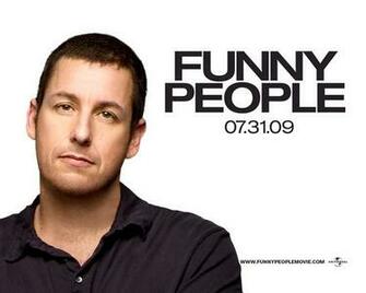 Adam Sandler Image Wallpaper HD