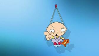 Family Guy