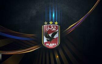 Al Ahly Wallpaper HD Alahly Eg