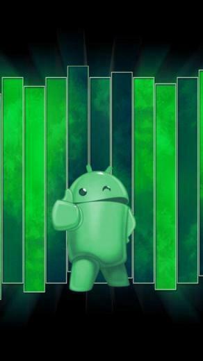 Comments To Htc Wallpaper Image In HD For Mobile