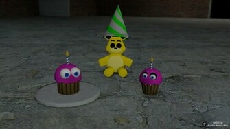 Related Wallpaper Fnaf Events Gmod Fan Inc Garrys Mod