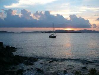 Home Photos Desktop Wallpaper Sunsets Sunrises Index