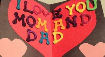 I Love You Dad Wallpaper Tioliz73ja Maine