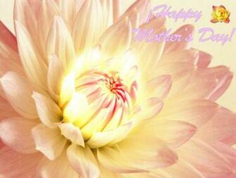 Happy Mothers Day Animated Wallpaper Themes Desktop