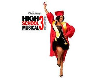 Hsm High School Musical Wallpaper