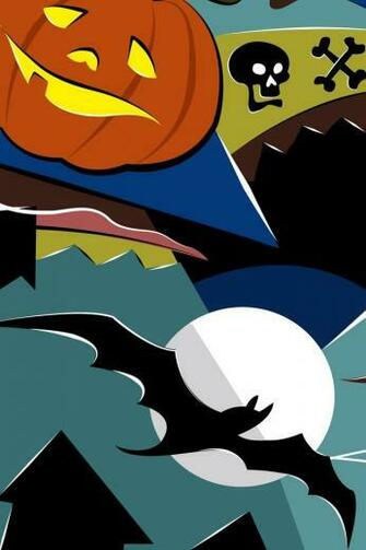 Related Pictures Lg Wallpaper Vu Mobile